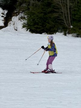 Fotografie img-1191_original.jpeg