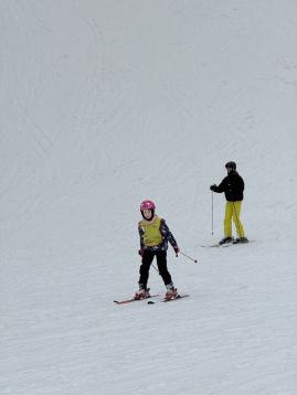 Fotografie img-1197_original.jpeg