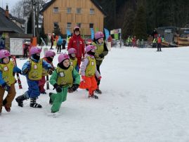 Fotografie img-1254_original.jpeg