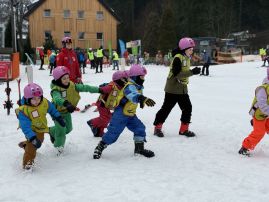 Fotografie img-1256_original.jpeg