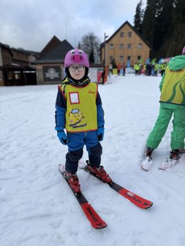 Fotografie img-1265_original.jpeg