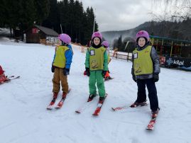 Fotografie img-1269_original.jpeg