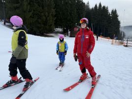 Fotografie img-1270_original.jpeg