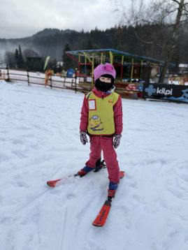 Fotografie img-1271_original.jpeg