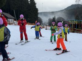 Fotografie img-1274_original.jpeg