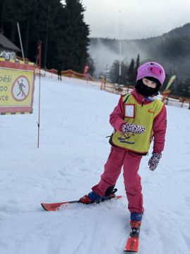 Fotografie img-1280_original.jpeg