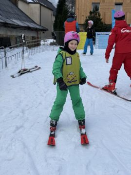 Fotografie img-1281_original.jpeg