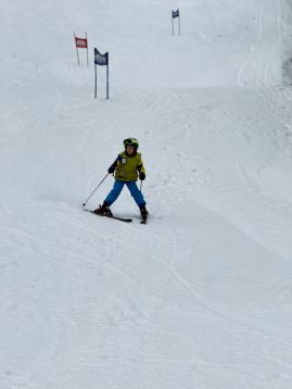 Fotografie img-1293_original.jpeg