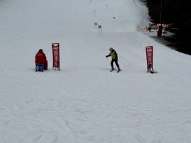 Fotografie img-1294_original.jpeg