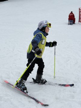 Fotografie img-1295_original.jpeg