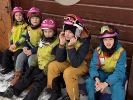 Fotografie img-1322_original.jpeg