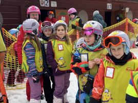 Fotografie img-1325_original.jpeg