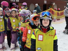 Fotografie img-1327_original.jpeg