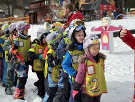 Fotografie img-1330_original.jpeg