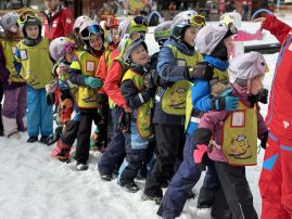 Fotografie img-1331_original.jpeg