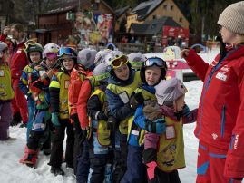 Fotografie img-1332_original.jpeg