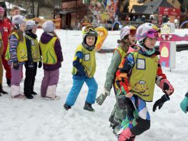 Fotografie img-1335_original.jpeg