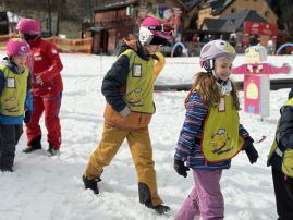 Fotografie img-1337_original.jpeg