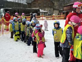 Fotografie img-1341_original.jpeg