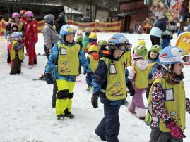 Fotografie img-1347_original.jpeg