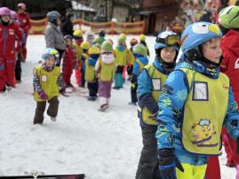 Fotografie img-1348_original.jpeg