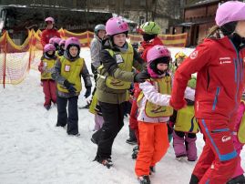 Fotografie img-1350_original.jpeg