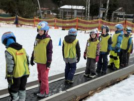 Fotografie img-1354_original.jpeg