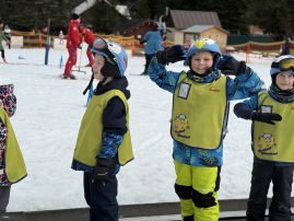 Fotografie img-1359_original.jpeg