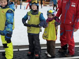 Fotografie img-1360_original.jpeg