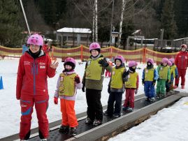 Fotografie img-1362_original.jpeg