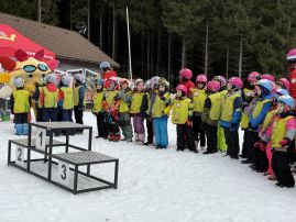 Fotografie img-1367_original.jpeg