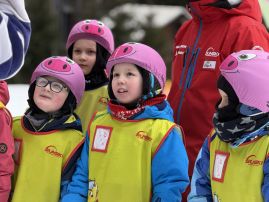 Fotografie img-1371_original.jpeg