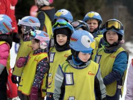 Fotografie img-1373_original.jpeg