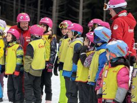 Fotografie img-1374_original.jpeg