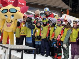 Fotografie img-1376_original.jpeg