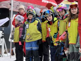 Fotografie img-1380_original.jpeg