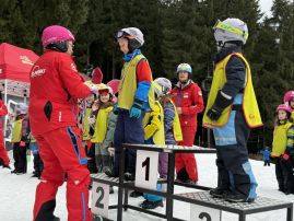 Fotografie img-1381_original.jpeg