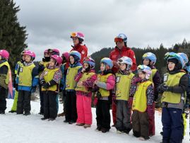 Fotografie img-1382_original.jpeg