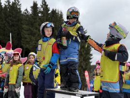 Fotografie img-1383_original.jpeg