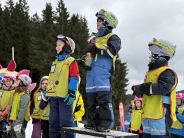 Fotografie img-1384_original.jpeg