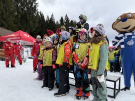 Fotografie img-1387_original.jpeg