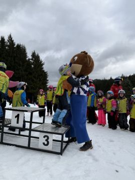 Fotografie img-1388_original.jpeg