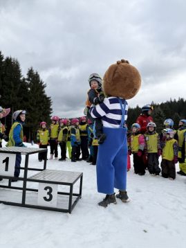 Fotografie img-1389_original.jpeg