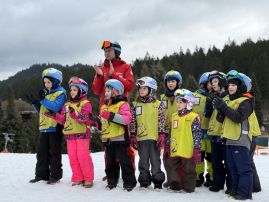 Fotografie img-1391_original.jpeg