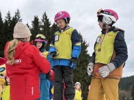 Fotografie img-1393_original.jpeg