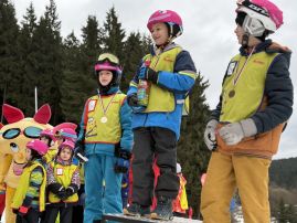 Fotografie img-1396_original.jpeg