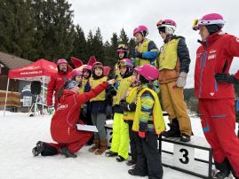 Fotografie img-1398_original.jpeg