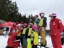 Fotografie img-1399_original.jpeg