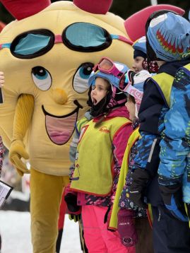 Fotografie img-1404_original.jpeg