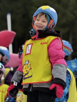 Fotografie img-1407_original.jpeg